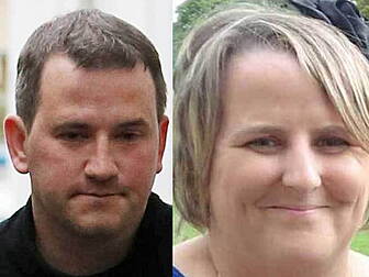 Dwyer to be sentenced today